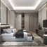 3 Bilik Tidur Kondo for sale in Malaysia, Bandar Kuala Lumpur, Kuala Lumpur, Kuala Lumpur, Malaysia