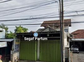 4 Habitación Villa en venta en Lakarsantri, East Jawa, Lakarsantri