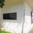 2 Habitación Villa en alquiler en Cancún, Quintana Roo, Cancún
