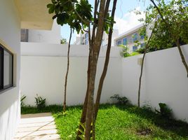 2 Habitación Villa en alquiler en Cancún, Quintana Roo, Cancún