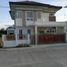 4 Schlafzimmer Haus zu verkaufen in Angeles City, Central Luzon, Angeles City, Pampanga, Central Luzon, Philippinen
