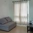 4 Schlafzimmer Haus zu verkaufen in Angeles City, Central Luzon, Angeles City, Pampanga, Central Luzon, Philippinen