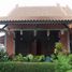 6 Bedroom House for sale in Malang Regency, East Jawa, Karangploso, Malang Regency