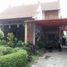 6 Bedroom House for sale in Malang Regency, East Jawa, Karangploso, Malang Regency