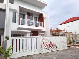 4 Bedroom House for sale in Gamping, Sleman, Gamping