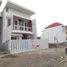 4 Kamar Rumah for sale in Gamping, Sleman, Gamping