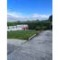 4 Bedroom House for sale in Quindio, Armenia, Quindio