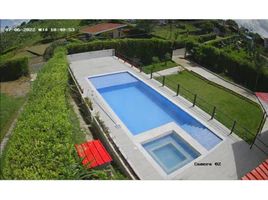 4 Bedroom House for sale in Quindio, Armenia, Quindio