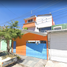 4 Schlafzimmer Haus zu verkaufen in Puebla, Puebla, Puebla, Puebla