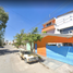 4 Schlafzimmer Haus zu verkaufen in Puebla, Puebla, Puebla, Puebla