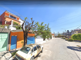 4 Schlafzimmer Haus zu verkaufen in Puebla, Puebla, Puebla, Puebla