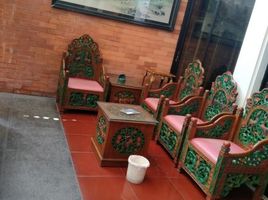 8 Kamar Rumah for sale in Tambaksari, Surabaya, Tambaksari