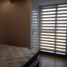 1 Kamar Apartemen for sale in Legok, Tangerang, Legok