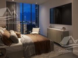 1 Schlafzimmer Appartement zu verkaufen in Monterrey, Nuevo Leon, Monterrey