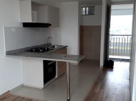 1 Habitación Apartamento en venta en Dosquebradas, Risaralda, Dosquebradas