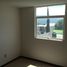 2 Schlafzimmer Wohnung zu verkaufen in Tehuacan, Puebla, Tehuacan