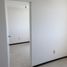 2 Habitación Apartamento en venta en Tehuacan, Puebla, Tehuacan