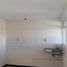 2 Schlafzimmer Wohnung zu verkaufen in Tehuacan, Puebla, Tehuacan