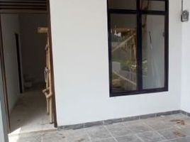 2 Bedroom House for sale in Jatiasih, Bekasi, Jatiasih