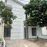 2 Bedroom House for sale in Jatiasih, Bekasi, Jatiasih