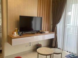 2 Kamar Apartemen for rent in Babelan, Bekasi, Babelan