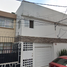 3 Schlafzimmer Villa zu verkaufen in Benito Juarez, Mexico City, Benito Juarez