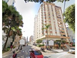 3 Bedroom Apartment for sale in Santander, Bucaramanga, Santander