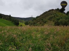  Terreno (Parcela) en venta en Tarqui, Cuenca, Tarqui