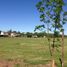  Land for sale in Santa Fe, Rosario, Santa Fe