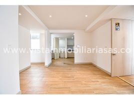 3 Habitación Apartamento en venta en Caldas, Manizales, Caldas