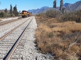  Grundstück zu verkaufen in Apodaca, Nuevo Leon, Apodaca
