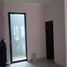 3 Bedroom Villa for sale in Cilandak Town Square, Cilandak, Pasar Minggu