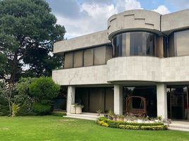 3 Schlafzimmer Haus zu verkaufen in Naucalpan De Juarez, Mexico, Naucalpan De Juarez