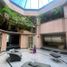 3 Schlafzimmer Haus zu verkaufen in Naucalpan De Juarez, Mexico, Naucalpan De Juarez