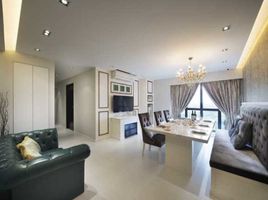 3 Bilik Tidur Apartmen for sale in Kuala Lumpur, Petaling, Kuala Lumpur, Kuala Lumpur