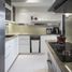 3 Bilik Tidur Apartmen for sale in Kuala Lumpur, Petaling, Kuala Lumpur, Kuala Lumpur