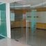 0 SqM Office for rent in Boca Del Rio, Veracruz, Boca Del Rio