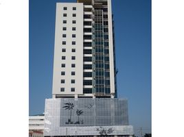 0 SqM Office for rent in Boca Del Rio, Veracruz, Boca Del Rio