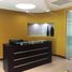 0 SqM Office for rent in Boca Del Rio, Veracruz, Boca Del Rio