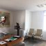 0 SqM Office for rent in Boca Del Rio, Veracruz, Boca Del Rio