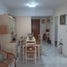 Condominium 2 chambre à vendre à Quilmes, Buenos Aires, Quilmes