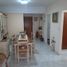 Condominium 2 chambre à vendre à Quilmes, Buenos Aires, Quilmes