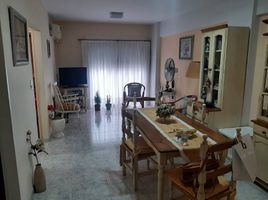 Condominium 2 chambre à vendre à Quilmes, Buenos Aires, Quilmes