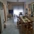 Condominium 2 chambre à vendre à Quilmes, Buenos Aires, Quilmes