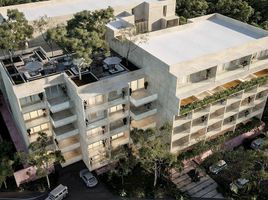 4 chambre Appartement for sale in Yucatan, Merida, Yucatan