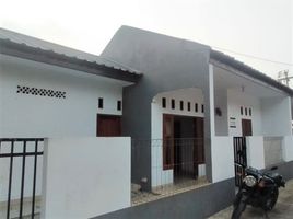 2 Bedroom House for sale in Tambun, Bekasi, Tambun