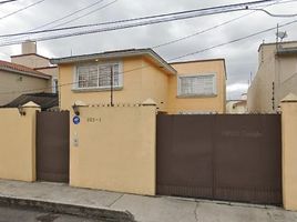 3 Schlafzimmer Villa zu verkaufen in Toluca, Mexico, Toluca