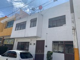 在San Salvador El Verde, Puebla出售的2 卧室 别墅, San Salvador El Verde