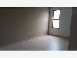 3 Schlafzimmer Haus zu verkaufen in Torreon, Coahuila, Torreon