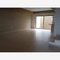 3 Schlafzimmer Haus zu verkaufen in Torreon, Coahuila, Torreon